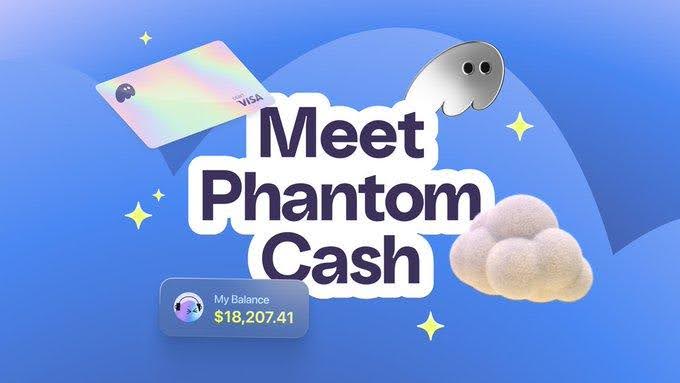 meet-phantom-cash